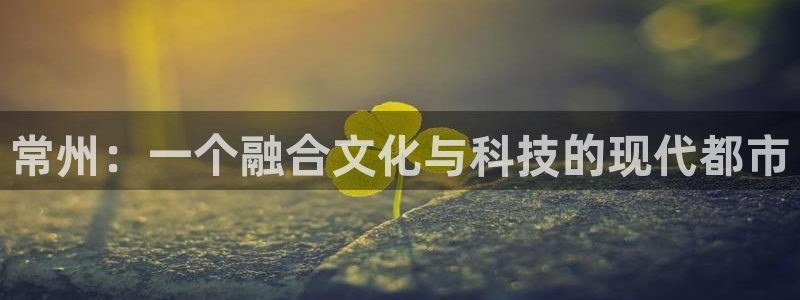 jdb电子游戏网站