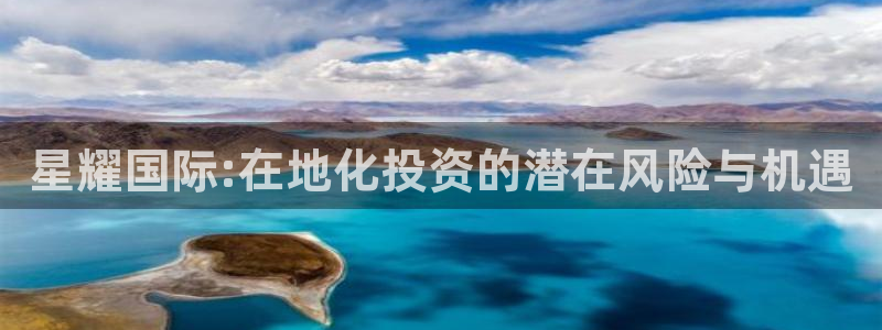 jdb电子登录入口