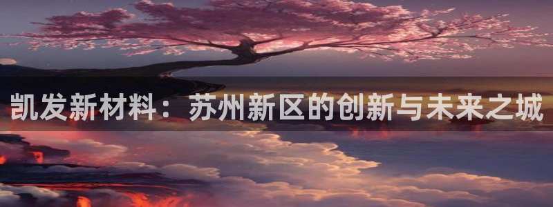 jdb电子游戏网站
