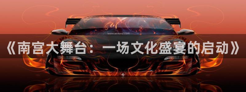 jdb电子游戏网站