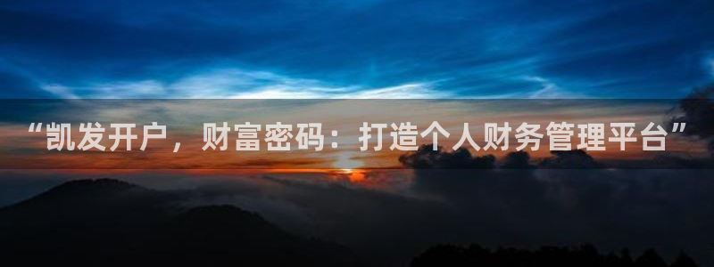 jdb容易赢的游戏
