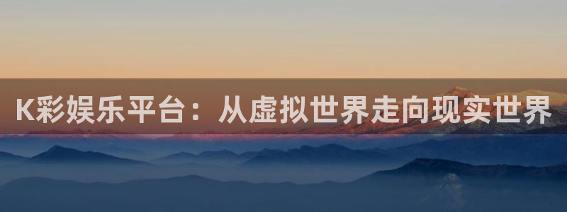 jdb电子夺宝官网