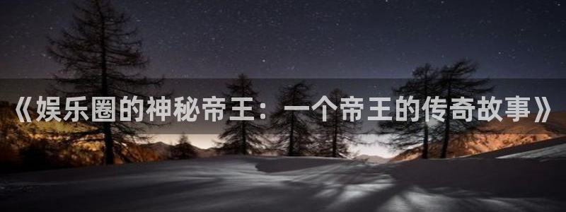 jdb电子app