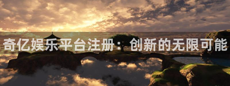 jdb电子哪个好赢钱