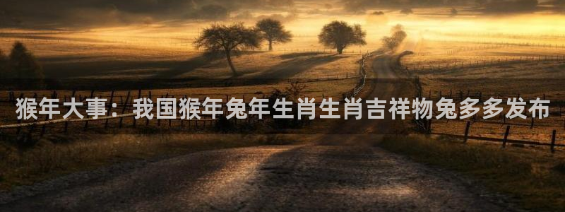 jdb电子变脸破解