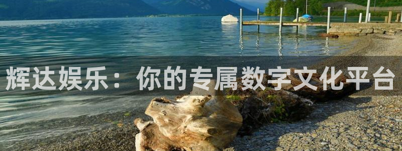jdb电子超级大奖