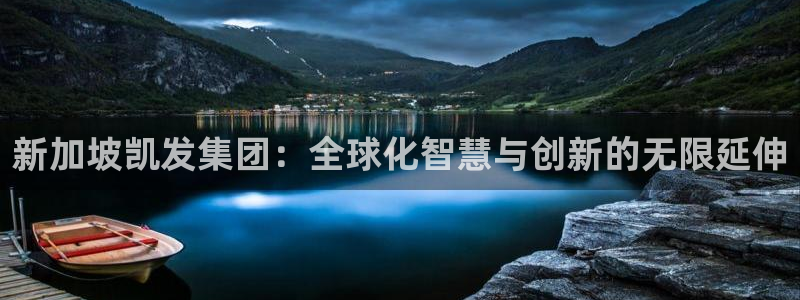 jdb电子夺宝app