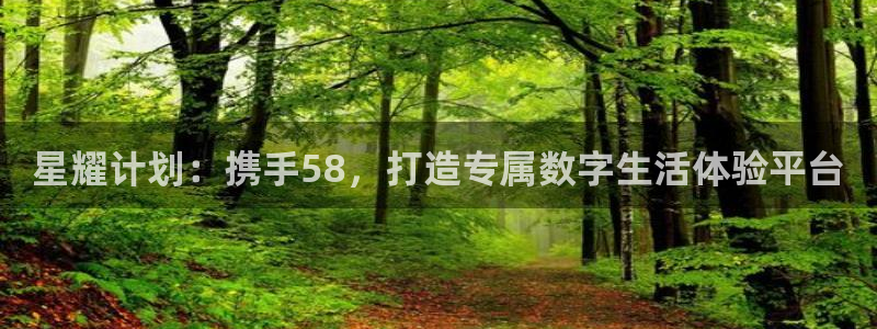 jdb电子游戏变脸