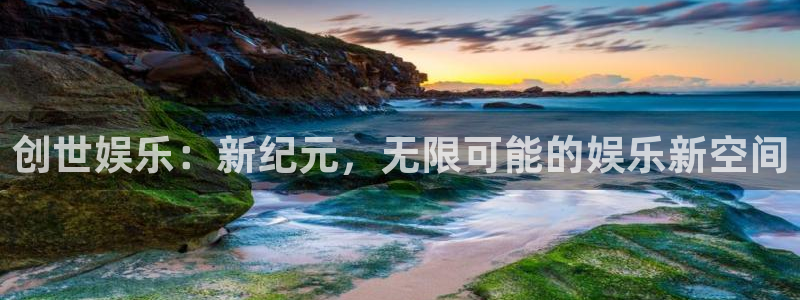 jdb电子游戏辅助器