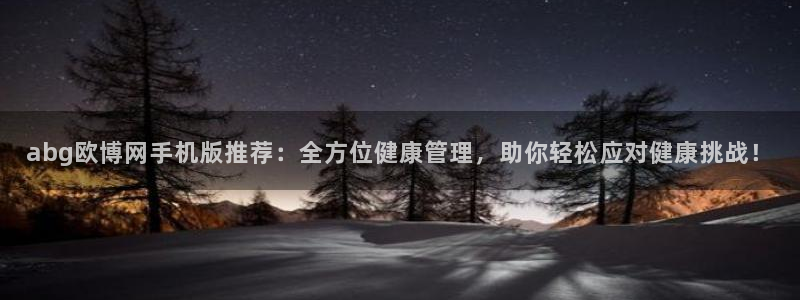 jdb夺宝电子gaming