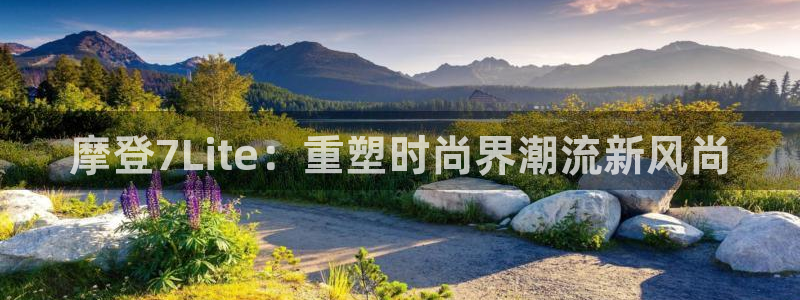 jdb电子网址
