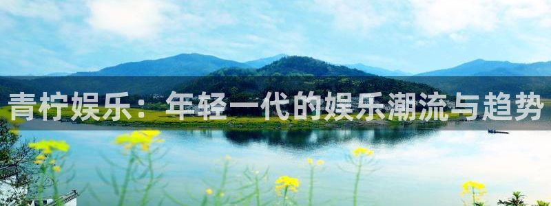 jdb电子