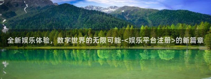 jdb电子网址大全