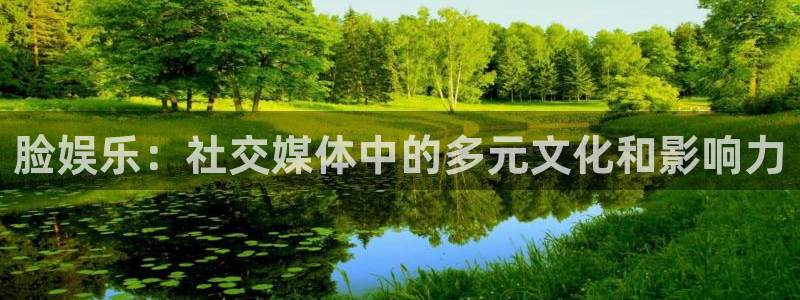 jdb电子网址
