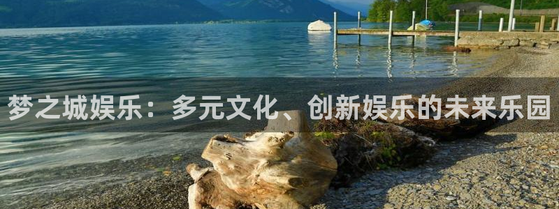 jdb电子游戏变脸大奖