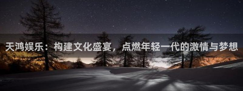 jdb电子登录入口