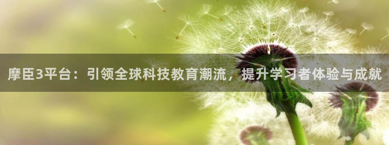 jdb电子官网
