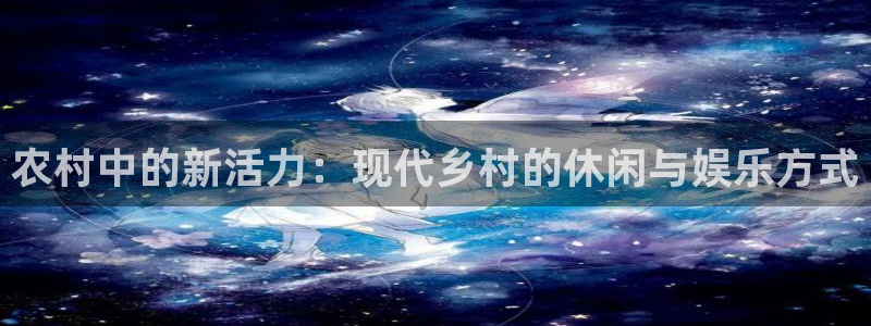 jdb夺宝电子gaming