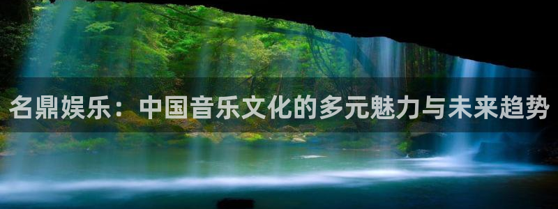 jdb电子平台