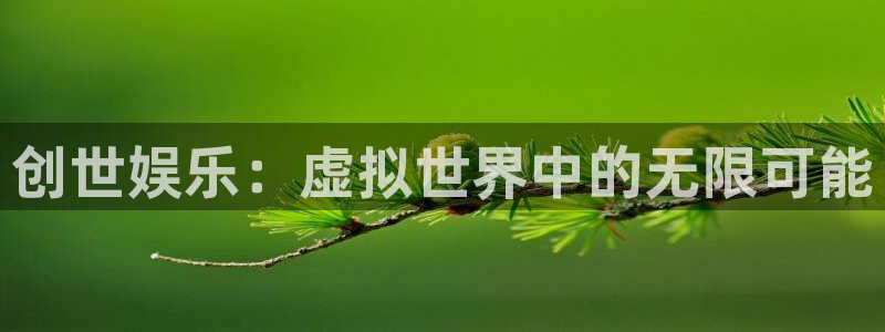 jdb电子平台注册