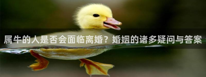jdb电子超级大奖