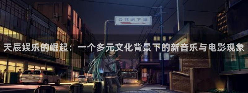 jdb电子哪个好赢钱