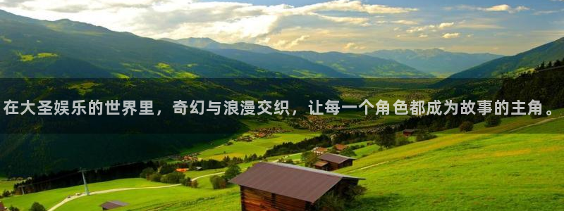 jdb电子游戏大奖
