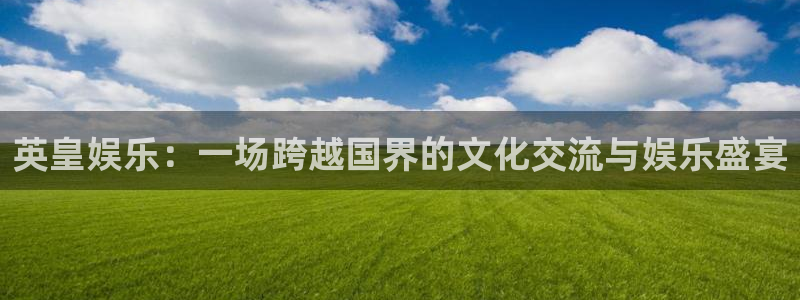 jdb电子暴龙兄弟