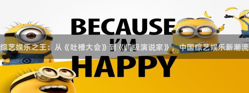 jdb电子游戏官方网站