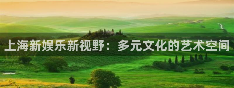 jdb电子平台注册