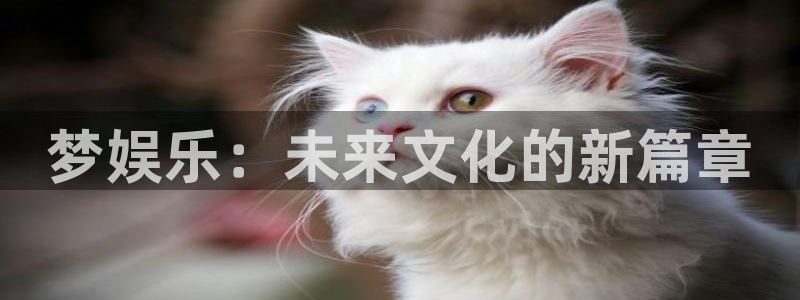 jdb电子平台注册