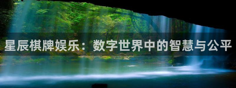jdb电子夺宝app